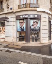 Opticien Saint-Étienne | Alain Afflelou image 1