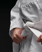 Academia Kim Moo imagen 3