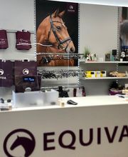 EQUIVA Essen Bild 1