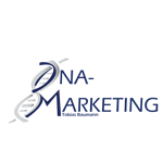 DNA-Marketing Tobias Baumann