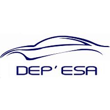 Dep'Esa
