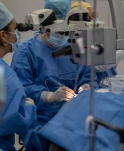 Fundación Castañón imagen 6