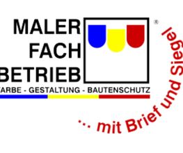 Andreas Gerstenberg Malerbetrieb Bild 2