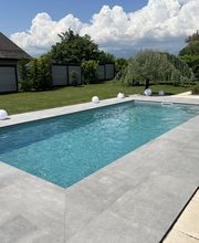 EASY PISCINES Sàrl Bild 5