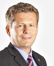 Zurich Versicherungsagentur Ulrich Pochmann Bild 1