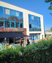 Futur Vision image 5