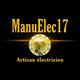 ManuElec17