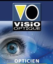 Visio-Optique image 8