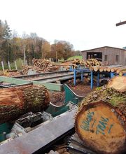 Duclaux Et Fils image 1