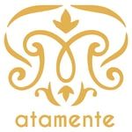 atamente GmbH ist ein Kosmetiksalon in Dübendorf, der seit 2018 hochwertige Schönheitsbehandlungen wie Gesichtsbehandlungen, Wimpernverlängerung, Laser-Haarentfernung, Microblading und Zahnbleaching anbietet. Der Fokus liegt auf langfristigen Ergebnissen und natürlicher Schönheit – mit Produkten namhafter Marken und mehrsprachigem Service.