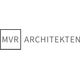 MvR Architekten GbR - Max von Rudzinski