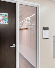 Arlington Eye Center image 14