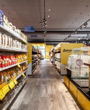 Arcaplanet immagine 3