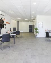 Ewigo Dijon Nord image 2