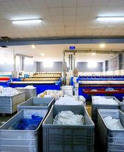 Lavanderia La Fenice immagine 11