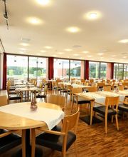 Restaurant Tisch55 Bild 6