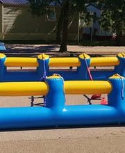 Mégamix 64 image 15