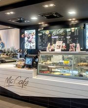 McDonald's Bild 4