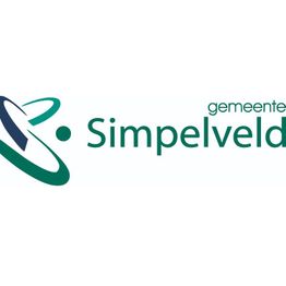 Gemeente Simpelveld