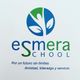 ESMERA SCHOOL