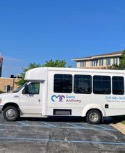 Saint Anthony Assisted Living image 13
