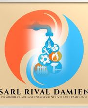 Rival Damien SARL image 10