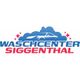 Waschcenter Siggenthal