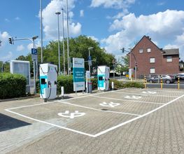 Shell Bild 2