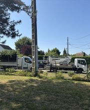 BCH Paysage image 10