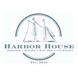 Harbor House