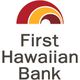 First Hawaiian Bank Kailua Branch