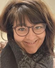 Régine Chapuis image 6