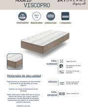 VISCOPRO_page-00011.jpg