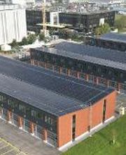 MPS Constructions SA Bild 3