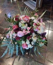 Fleurs et Tendances image 6
