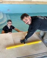 Bordo Piscina Margelle.jpg