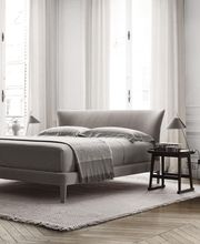 Spazio Living SA Bild 10