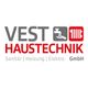 Vest Haustechnik GmbH - Sanitär | Heizung | Elektro