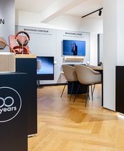 Mahler Audio Video Bild 6