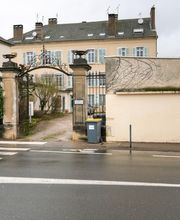 Leonard-Viennot SELARL image 7