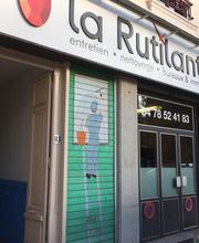 La Rutilante image 1