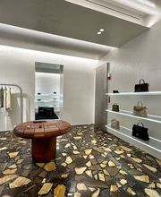 Bottega Veneta Roma Condotti immagine 6