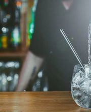 Theken-Schulz Gaststättenservice Bild 3