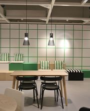 IKEA Barakaldo imagen 8