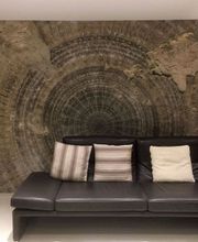 Schiavano GmbH Bild 5