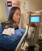 INSTITUT OPALE BEAUTE image 2