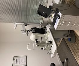 KIDO OPTIK GmbH Bild 7