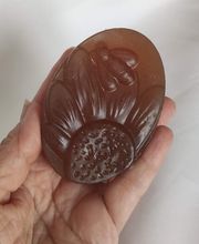 MaCo Natur imagen 12