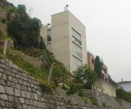 Architettura Guidotti Lidio Bild 11