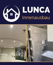 Lunca Innenausbau GmbH Bild 8